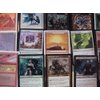 100 Magic the Gathering Cards Premium MTG Cards Includes 50+ Rares/Uncommons Collection Foils/mythics possible!