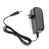 AC DC Adapter for Philips Hair Clipper HC5438 HC5440 HC5446 HC5450 HC7450 Power Supply