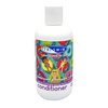 TRISWIM Kids Scented Conditioner After- Swimmer Hair Care, Chlorine Removal, Detangles, Dandruff and Dry Scalp Relief