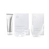 AMIRO Eye Mask, V-Face Mask & 70ml Preparation Gel Set for R3 Turbo Facial Device - Complete Kit for Eye Rejuvenation & Facial Lifting