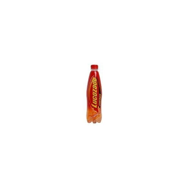 Lucozade Energy Drink 900 ML
