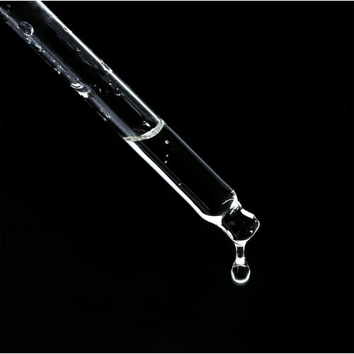 REBELS REFINERY Moisturizing Beard and Pre-Shave Oil for Men – 1 Fl. Oz.