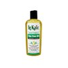 Le Kair Tea Tree Oil Hair & Body Oil - Vegan Formula 3.4 Ounce - 4 Pack