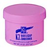 K7 Long Aid Hair and Scalp Conditioner - 8oz