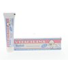 Vitacilina Bebe Diaper Rash Ointment 1.76 oz. (Quantity of 6)