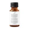 Comfrey Essential Oil by Essential Delights (1oz)- Premium Grade Oil | for Aromatherapy, Soaps, & Candles | Vegan & Cruelty Free