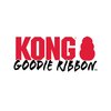 KONG Extreme Goodie Ribbon - Stuffable Dog Toy for Play - Chew Toy Satisfies Natural Chewing Instincts - for Large Dogs