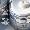 Kate Somerville KateCeuticals Total Repair Cream | Advanced Anti-Aging Moisturizer | Visibly Reduces Wrinkles & Fine Lines | 1 Fl Oz