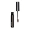e.l.f. Cosmetics E.l.f. wow brow gel, fiber-infused formula, neutral brown, 0.12 Ounce ., Neutral Brown, 0.123 Ounce