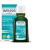 Weleda Rosemary Hair Oil - 1.7 fl oz