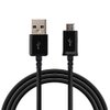 ReadyWired USB Data Transfer Cable Cord for Fujifilm FinePix XP90 Digital Camera