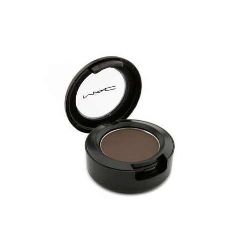 MAC - Eye Shadow - No. 097 Brun 1.5g/0.05oz