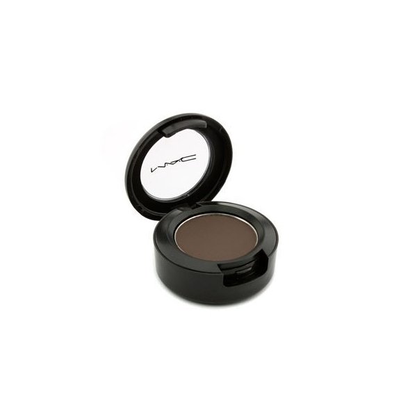 MAC - Eye Shadow - No. 097 Brun 1.5g/0.05oz