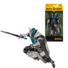 McFarlane Toys Mortal Kombat Spawn Lord Covenant 7" Action Figure