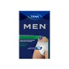 TENA Men Protective Underwear, Super Plus, S/M 16 Count
