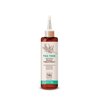 Soapbox Scalp Treatment, Soothing Treatment with Tea Tree Oil & Hyaluronic Acid to Sooth Irritated, Itchy, Sensitive Scalp and Hydrate Hair Vegan, Cruelty, Paraben, Gluten and Sulfate Free, 5oz