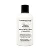 The Soap Exchange Body Lotion - White Gardenia Scent - Hand Crafted 8 fl oz / 240 ml Natural Artisan Skin Care for Hand, Face, & Body, Moisturize, Hydrate, & Protect. Made in the USA.