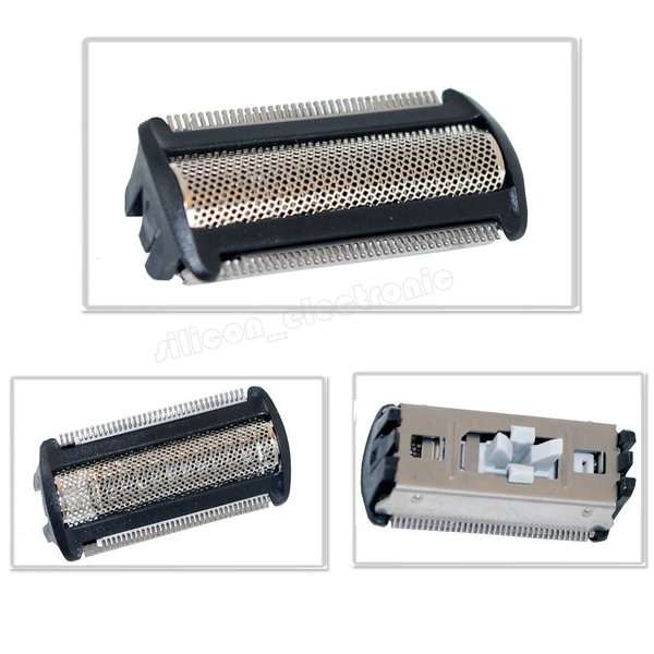 Replacement Bodygroom Trimmer Head for Norelco TT2021 TT2022 TT2030 TT2039 TT2040 YS534