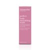 THISWORKS Perfect Smoothing Face & Body Wash, Exfoliating Resurfacing Cleanser, 6.7 Ounce (200ml)