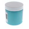 Teal 4 Oz - Liquid Latex Body Paint, Ammonia Free No Odor, Easy On and Off, Cosplay Makeup, Creates Professional Monster, Zombie Arts