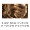 Clairol Nice 'n Easy Permanent Hair Color 9A 102 Natural Light Ash Blonde 1Kit
