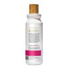 RAW SUGAR Volume Revive Shampoo. Antioxidants + Hyaluronic Acid. Strawberry + White Tea + Nettle. 18 Fl Oz Bottle