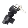 Ignition Key Switch For Polaris Sportsman 500 HO 4x4 400 600 ATVs & UTVs