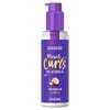 Aussie Miracle Curls Curl-defining Oil Hair Treatment - 3.2 Fl Oz, 3.2 Oz
