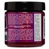 MANIC PANIC Pink Warrior Hair Dye Classic Color