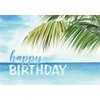 Value Pack - All Occasion -"Shoreline Greetings" - KJV Scripture Greeting Cards - (Box of 24)