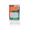 Dolce Mia | 100% Pure Bar Soap | Mango Tangerine | Vegetable Based | Naturally Moisturizing | 6 oz