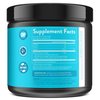 WellPath Renew Multi Collagen Protein Powder - 5 Types of Collagen - Hydrolyzed Grass-Fed Bovine, Marine, & Chicken Collagen Peptides - Type I, II, III, V, and X - Keto Friendly Supplement, 11 oz