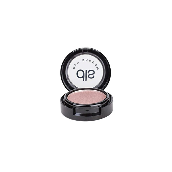 Dirty Little Secret - Single Eyeshadow - Fantasy