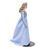 McFarlane Toys The Princess Bride Princess Buttercup 7" Action Figure with Accessories