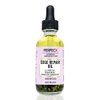Perfecx - Edge Repair Hair Oil 2 fl oz - for Hair Scalp Treatment - 48 hours Herbal Infused Ayurvedic Natural Ingredients - Strengthen Hair - Hair Growth