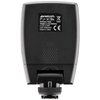Westcott FJ-X3 M Universal Wireless Flash Trigger with Multi-Brand Camera Mount (Compatible with Canon, Sony, Nikon, Fuji, Panasonic, & Olympus Cameras)