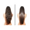 Difeel Vegan Keratin Anti-Frizz Hair Mask 12 oz. - Vegan and Cruelty Free