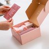 Get Well Soon Gift Baskets for Women, Care Package for Women, Get Well Gifts for Women, Feel Better Gifts, Post Surgery Gifts for Women, Get Well Care Packages for Women, Non-Slip Socks