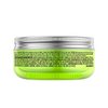 Bed Head by TIGI Manipulator MatteTM Hair Wax Paste with Strong Hold 2 oz (Pack of 3)
