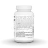 Source Naturals Mag/Cal 2:1, Magnesium and Calcium Supplement - 90 Capsules