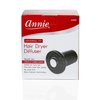 Annie Hair Dryer Diffuser