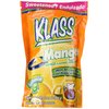 KLASS Mango Instant Drink Mix 14.1 oz