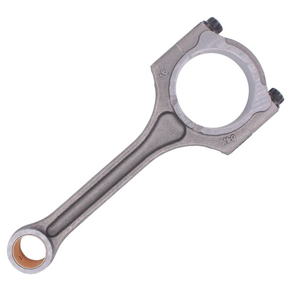 ApplianPar Engine Connecting Rod for Hyundai Elantra Sonata Tucson Kia Soul Optima 2.0L