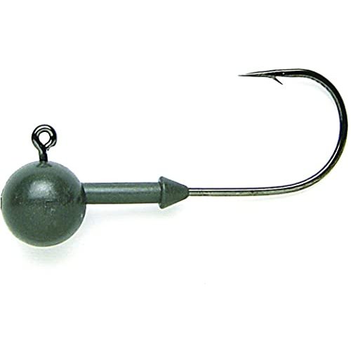Keitech SR10316 Artificial Fishing Bait