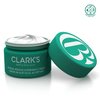 Clark's Botanicals Retinol Rescue Overnight Cream: Hyaluronic Acid & Patented Vitamin C, All Skin Types, Patented Time-Release Retinol, 60ml | 2oz