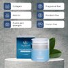 BluBerri Beauty Collagen Restore Anti-Aging Cream Retinol Palmitate