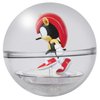 Sonic The Hedgehog Sonic Booster Sphere Mighty Action Figure