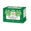 Tadin Boldo Herbal Tea (24 Teabags) (Pack of 2)