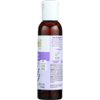 Aura Cacia Relaxing Lavender, Aromatherapy Body Oil, 4 oz. bottle