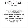 L'Oreal Paris Revitalift Triple Power Anti-Aging Broad Spectrum SPF 30 Sunscreen, Pro Retinol, Hyaluronic Acid & Vitamin C Lotion, Reduces Wrinkles 1.7 Oz